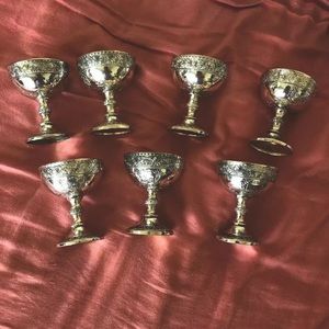 GOING OUT OF BUSINESS! MAKE OFFER